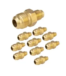 10x-nypel-redukcyjny-mosiezny-do-rur-klimatyzacji-5-8x3-8-sae