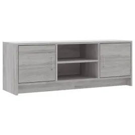 szafka-pod-telewizor-szary-dab-sonoma-102x30x375-cm