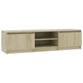 szafka-tv-dab-sonoma-140x40x355-cm-plyta-wiorowa