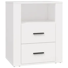 szafka-nocna-biala-50x36x60-cm-material-drewnopochodny