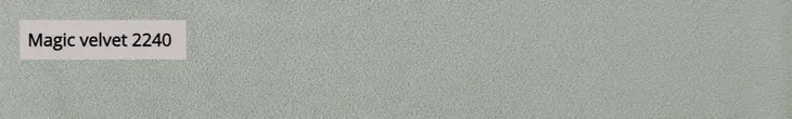 krzeslo-tapicerowane-alecias-material-obicia-tkanina