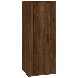 wiszaca-szafka-telewizyjna-brazowy-dab-40x345x100-cm