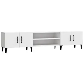 szafka-pod-tv-biala-180x315x40-cm-material-drewnopochodny