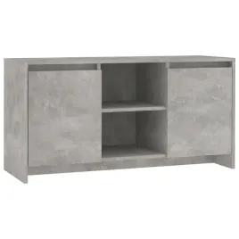 szafka-pod-telewizor-szarosc-betonu-102x375x525-cm-plyta