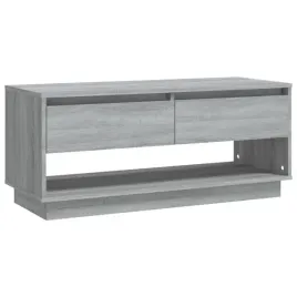 szafka-pod-tv-szary-dab-sonoma-102x41x44-cm-plyta-wiorowa