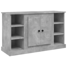 szafka-szarosc-betonu-100x355x60-cm-material-drewnopochodny