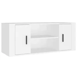 szafka-pod-tv-biala-100x35x40-cm-material-drewnopochodny