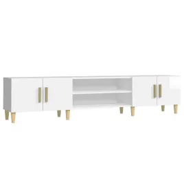 szafka-pod-tv-wysoki-polysk-biala-180x315x40-cm