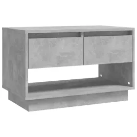 szafka-pod-tv-szarosc-betonu-70x41x44-cm-plyta-wiorowa