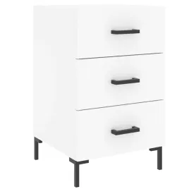 szafka-nocna-biala-40x40x66-cm-material-drewnopochodny