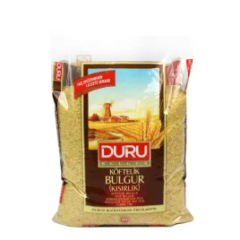 kasza-bulgur-koftelik-jasna-drobna-1-kg-duru