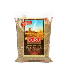 kasza-bulgur-ciemna-koftelik-drobna-1-kg-duru