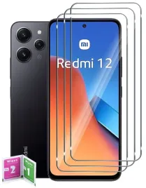 3x-szklo-hartowane-szybka-do-xiaomi-redmi-12