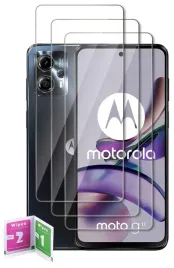 3x-szklo-szybka-do-motorola-moto-g13-g23-g53