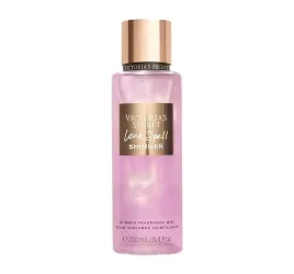 victoria-s-secret-love-spell-shimmer-mgielka-do-ciala-w-sprayu-250ml