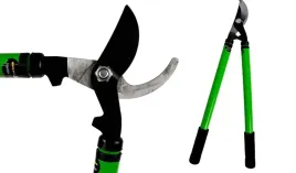 sekator-nozyce-ciecia-do-galezi-700mm-obcinak-pila