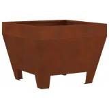 kominek-brazowy-50-x-50-x-38-cm