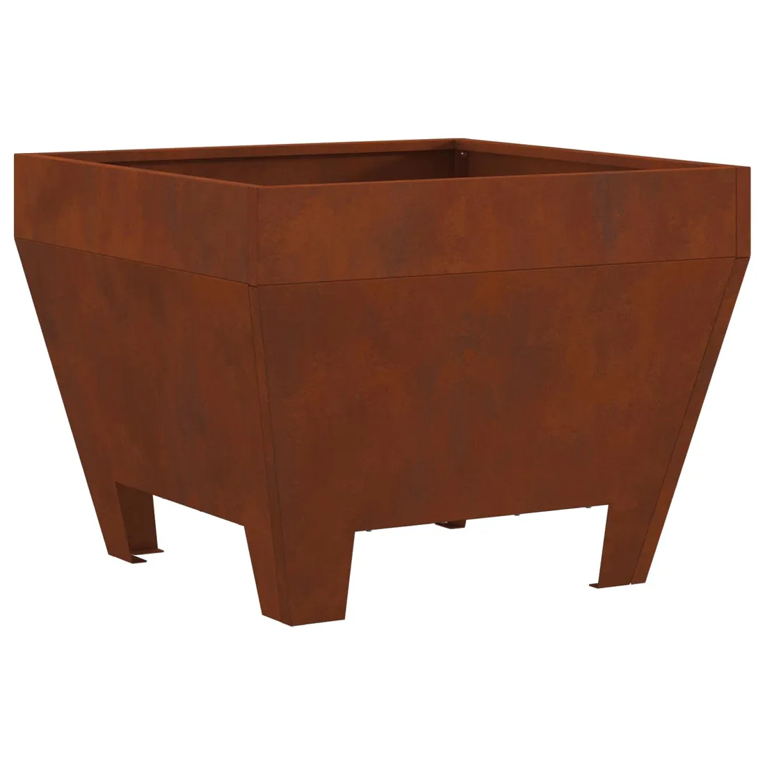 kominek-brazowy-50-x-50-x-38-cm-stan-nowy