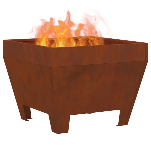 kominek-brazowy-50-x-50-x-38-cm-wysokosc-38-cm