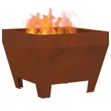 kominek-brazowy-50-x-50-x-38-cm-wysokosc-38-cm