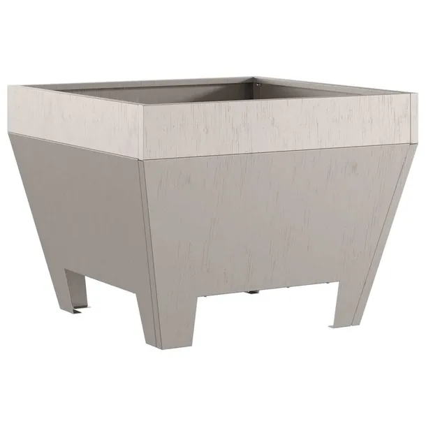 kominek-brazowy-50-x-50-x-38-cm-kod-producenta-858943