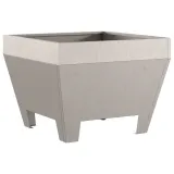 kominek-brazowy-50-x-50-x-38-cm-kod-producenta-858943
