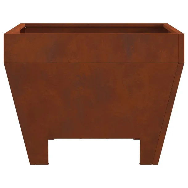kominek-brazowy-50-x-50-x-38-cm-dlugosc-50-cm