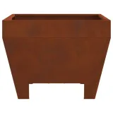 kominek-brazowy-50-x-50-x-38-cm-dlugosc-50-cm