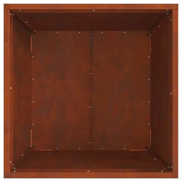 kominek-brazowy-50-x-50-x-38-cm-producent-vidaxl