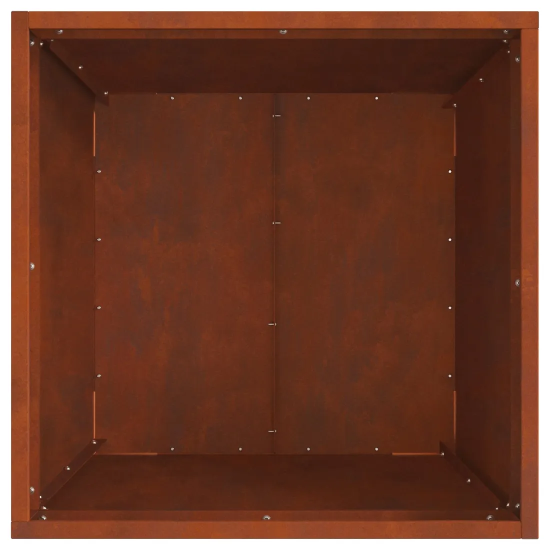 kominek-brazowy-50-x-50-x-38-cm-stan-nowy