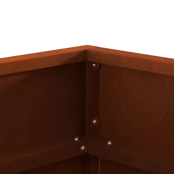 kominek-brazowy-50-x-50-x-38-cm-marka-vidaxl