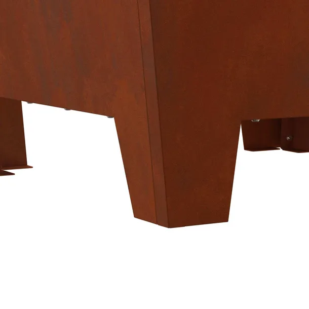 kominek-brazowy-50-x-50-x-38-cm-srednica-szerokosc-rusztu-50-cm