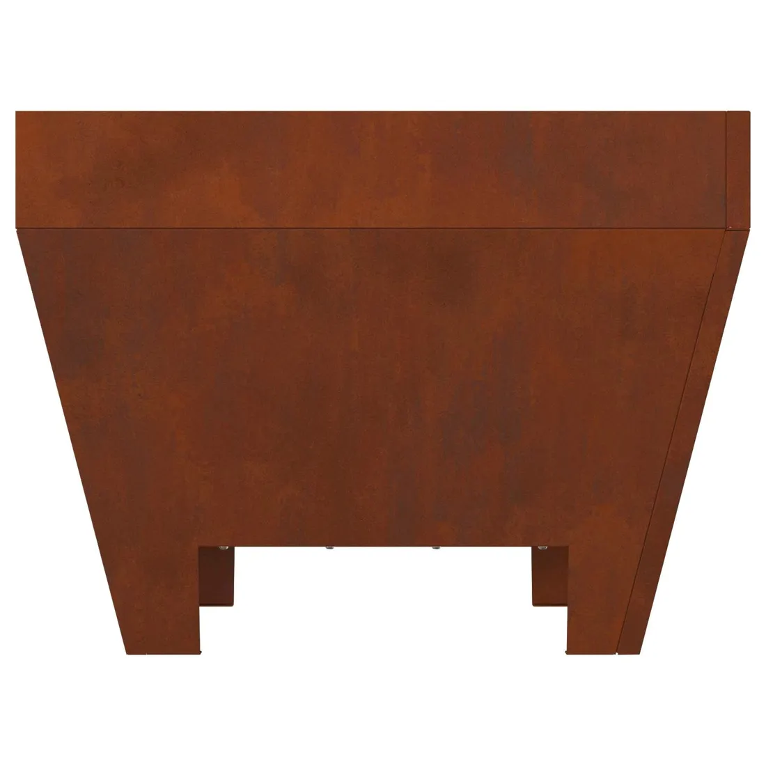 kominek-brazowy-50-x-50-x-38-cm