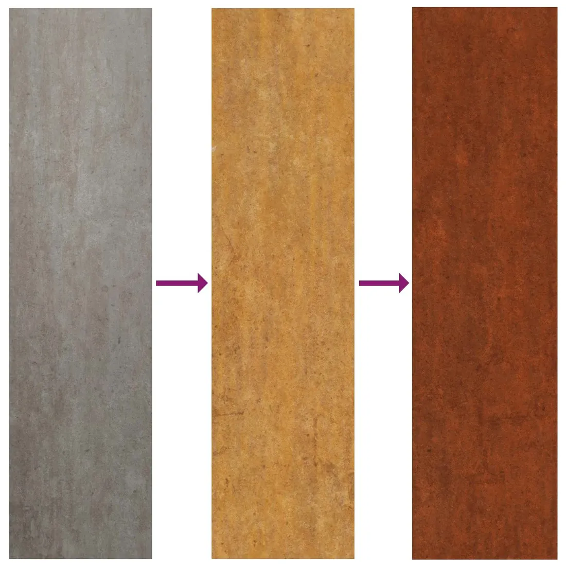 kominek-brazowy-50-x-50-x-38-cm-stan-nowy
