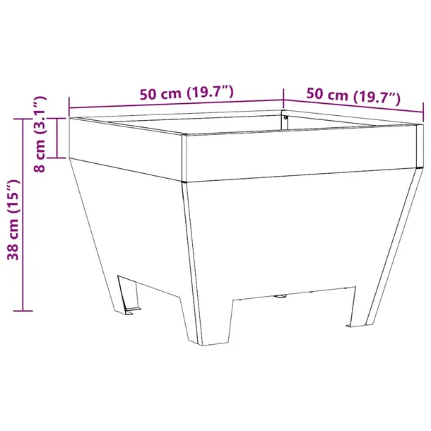 kominek-brazowy-50-x-50-x-38-cm-stan-nowy-dlugosc-50-cm