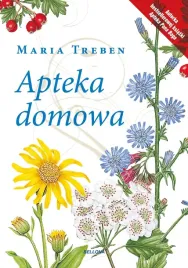 apteka-domowa-oprawa-twarda
