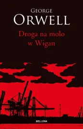 droga-na-molo-w-wigan