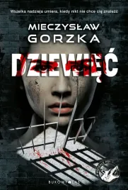 dziewiec-cykl-wsciekle-psy