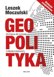 geopolityka-potega-w-czasie-i-przestrzeni