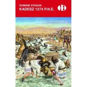 kadesz-1274-p-n-e