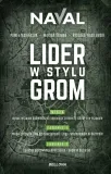 lider-w-stylu-grom