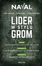 lider-w-stylu-grom