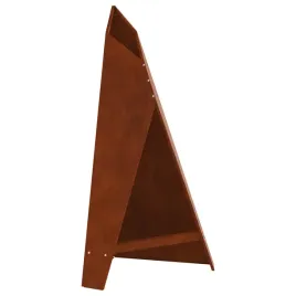 kominek-brazowy-58-x-40-x-100-cm