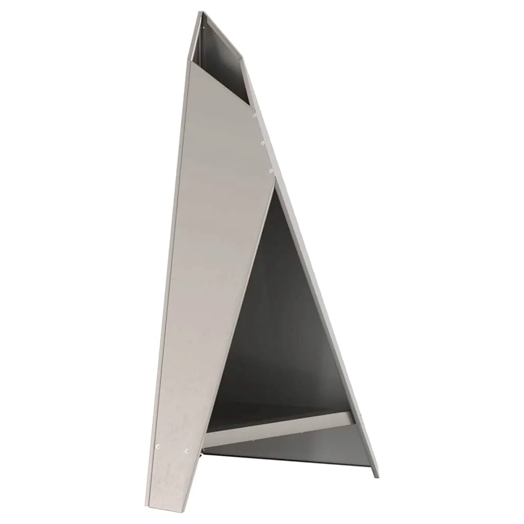 kominek-brazowy-58-x-40-x-100-cm-stan-nowy