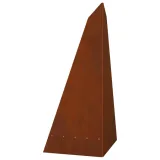 kominek-brazowy-58-x-40-x-100-cm-marka-vidaxl