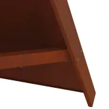kominek-brazowy-58-x-40-x-100-cm-srednica-szerokosc-rusztu-40-cm