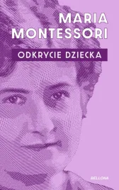 odkrycie-dziecka