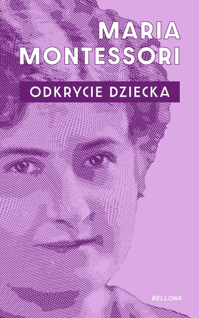 odkrycie-dziecka