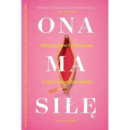 ona-ma-sile