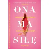 ona-ma-sile